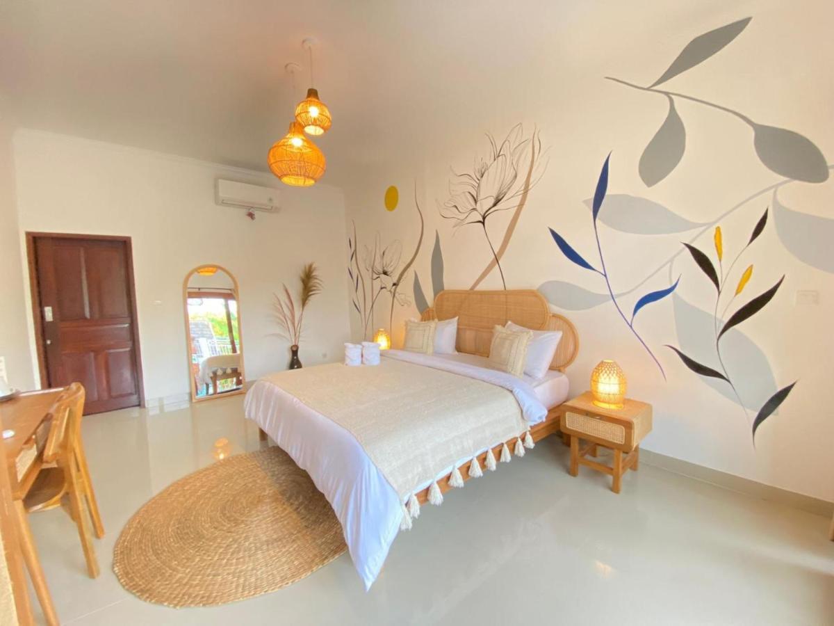 Guest house Shortcut Breeze