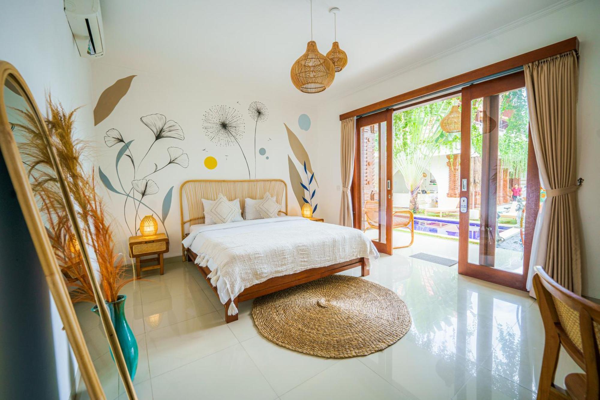 Guest house Shortcut Breeze *