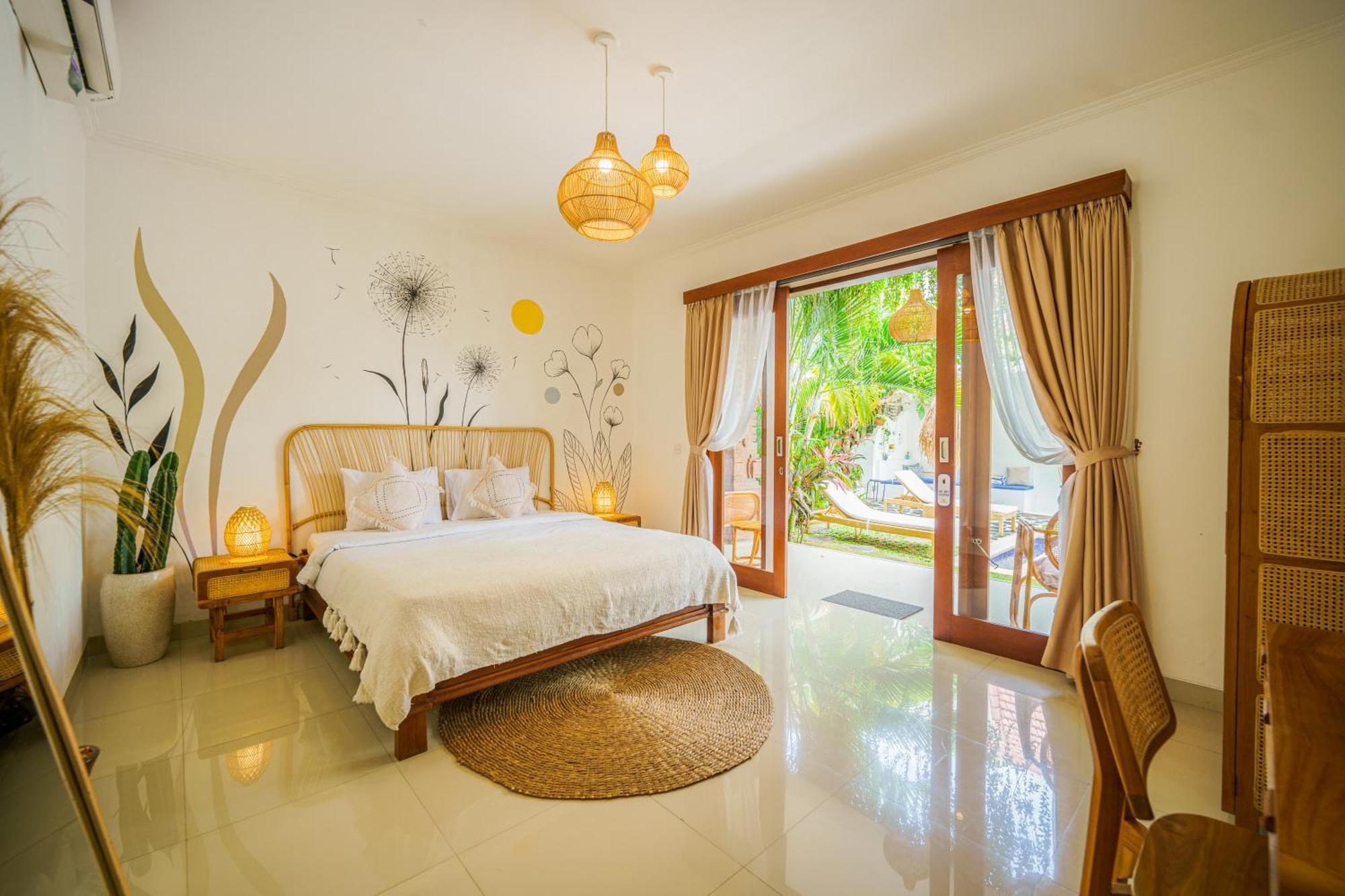 Guest house Shortcut Breeze
