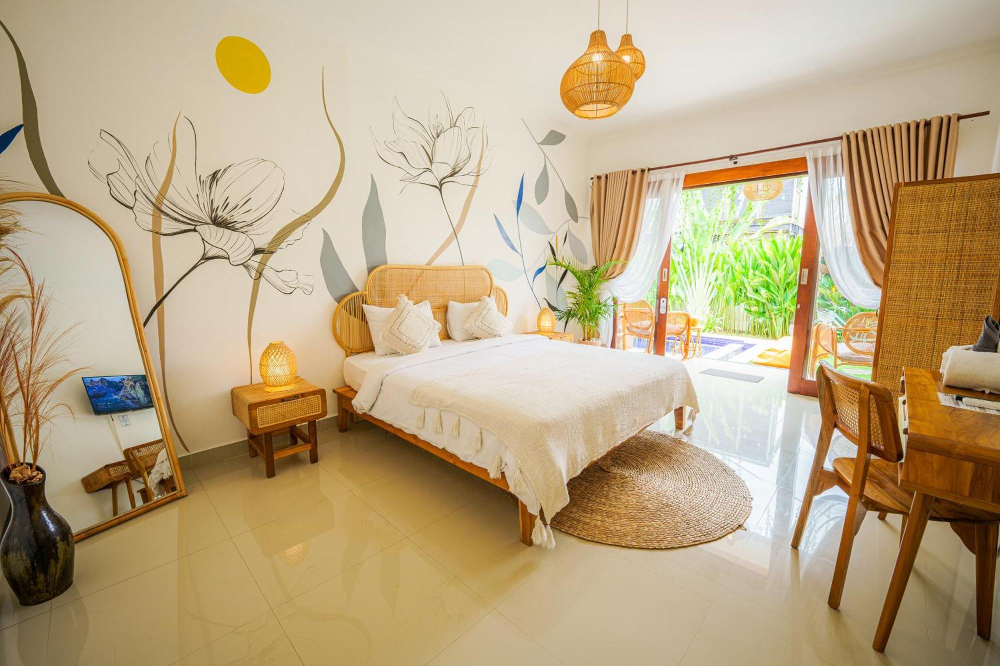 Guest house Shortcut Breeze *
